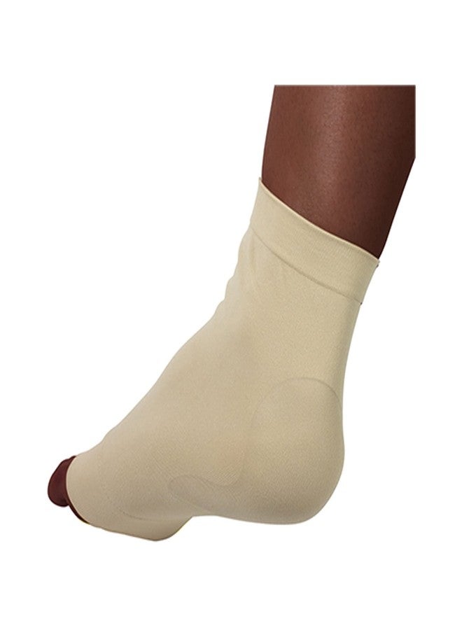 Silipos 10385 Achilles Heel Pad